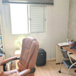 Casa à venda com 3 quartos, sendo 2 suítes, em Jardim Josane, Sorocaba, SP