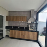 Casa em condomínio à venda ou para alugar com 3 suítes em Cyrela Landscape Esplanada, Votorantim, SP