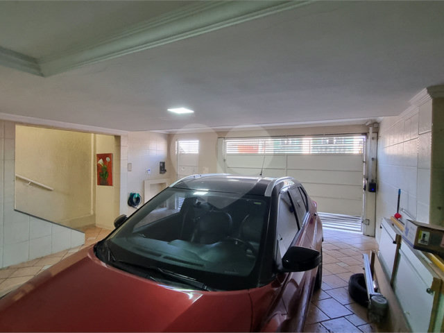 Sobrado à venda com 4 quartos, sendo 1 suíte,  em Tremembé, São Paulo, SP