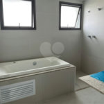 Apartamento à venda com 3 suítes em Paraíso, São Paulo, SP