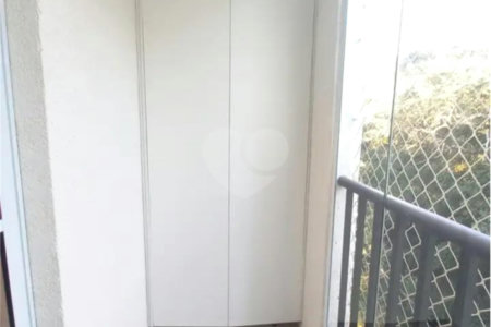 Apartamento à venda com 3 quartos, sendo 1 suíte,  em São Judas Tadeu, Vargem Grande Paulista, SP