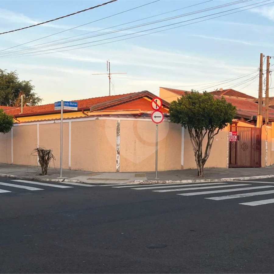 Casa à venda com 3 quartos, sendo 1 suíte, em Loteamento Remanso Campineiro, Hortolândia, SP