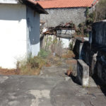 Terreno à venda com 8 quartos, sendo 2 suítes, em Santana, São Paulo, SP