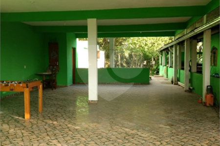 Chácara à venda com 8 quartos em Parque Piratininga, Itaquaquecetuba, SP