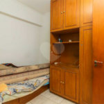Apartamento à venda com 4 suítes em Santana, São Paulo, SP