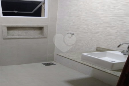 Casa à venda com 3 quartos, sendo 1 suíte,  em Jardim Residencial Nova Veneza, Indaiatuba, SP