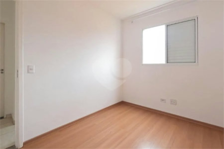 Apartamento à venda com 2 quartos, sendo 1 suíte, em Jardim São Judas Tadeu, Guarulhos, SP