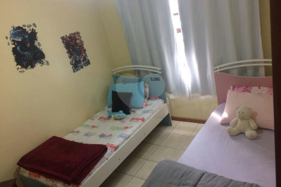 Sobrado à venda com 3 quartos, sendo 1 suíte,  em Vila Guilherme, São Paulo, SP
