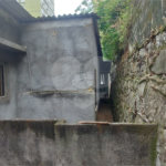 Casa de Vila à venda com 2 quartos em Jardim Botânico, Rio de Janeiro, RJ