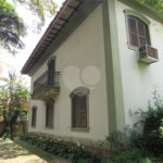 Casa à venda com 4 suítes em Jardim Guedala, São Paulo, SP