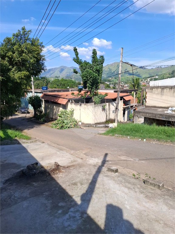 Barracão à venda em Campo Grande, Rio de Janeiro, RJ