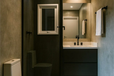 Apartamento à venda com 4 quartos, sendo 3 suítes,  em Jardim Monte Kemel, São Paulo, SP