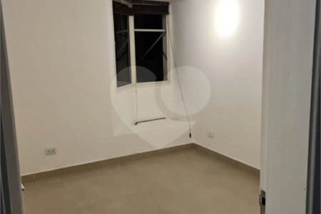 Casa à venda com 3 suítes no condomínio Residencial Courtyard Village, São Paulo - SP