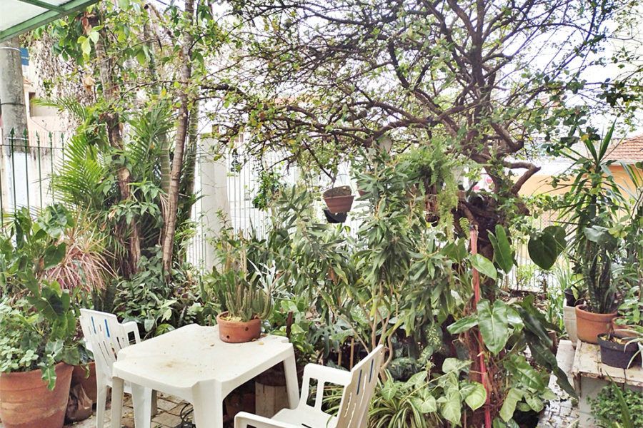 Sobrado à venda com 3 suítes em Vila Ester (zona Norte), São Paulo, SP