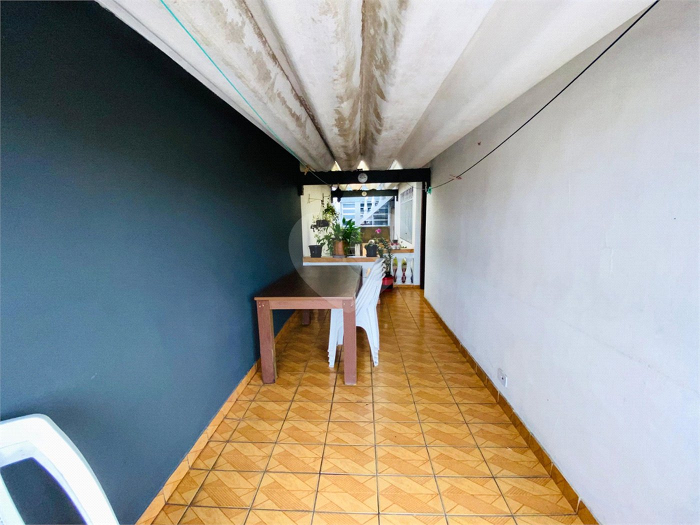 Sobrado à venda com 8 quartos em Jardim São Jorge (raposo Tavares), São Paulo, SP