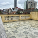 Sobrado à venda com 3 quartos, sendo 1 suíte, em Parada Inglesa, São Paulo, SP