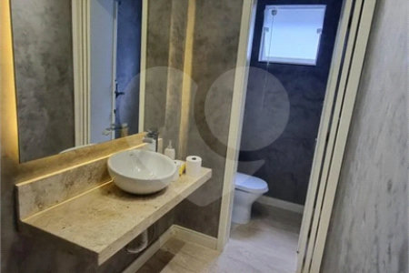 Casa à venda com 3 quartos, sendo 1 suíte, em Jardim Novo Mundo, Várzea Paulista, SP
