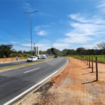 Terreno à venda em Jardim das Nações, Salto, SP