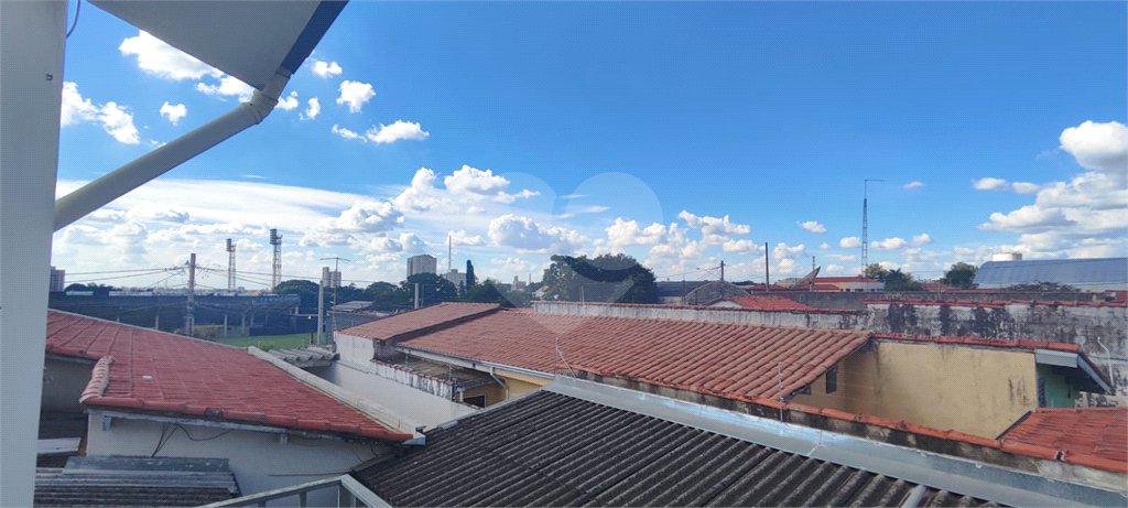 Casa à venda com 4 quartos, sendo 1 suíte, em Jardim do Estádio, Itu, SP