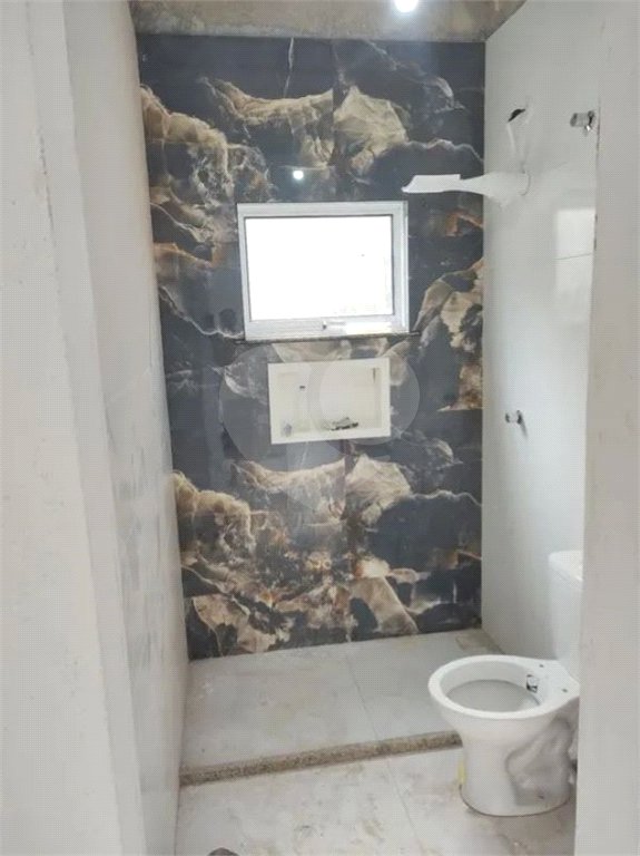 Casa à venda com 3 quartos, sendo 2 suítes, em Campo Grande, Rio de Janeiro, RJ