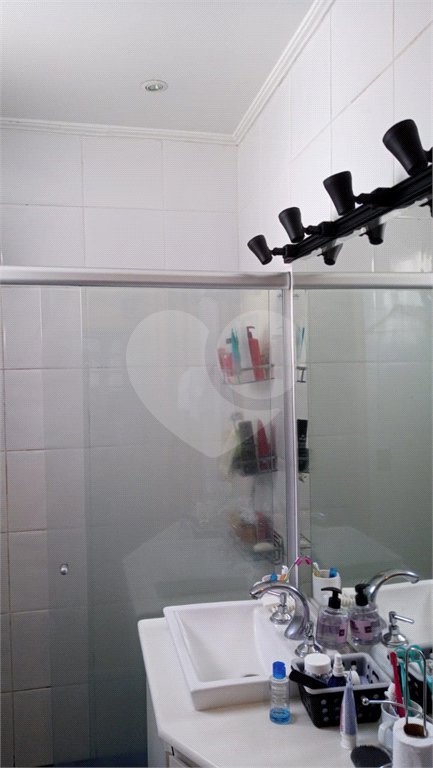 Cobertura à venda ou para alugar com 2 quartos em Alto de Pinheiros, São Paulo, SP