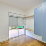 Apartamento à venda com 3 suítes em Chácara Santo Antônio, São Paulo, SP