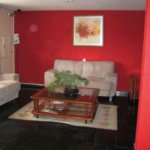 Apartamento à venda com 2 quartos em Vila Constança, São Paulo, SP