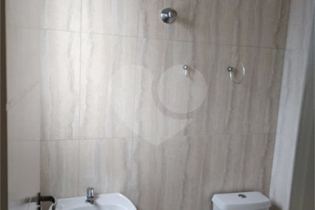 Sala para alugar em Santa Rosa, Vinhedo, SP