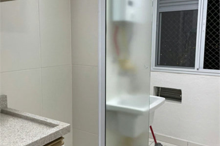 Apartamento à venda ou para alugar com 3 quartos, sendo 1 suíte, em Jardim Santa Rosália, Sorocaba, SP