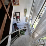 Apartamento à venda com 1 suíte em Santana, São Paulo, SP