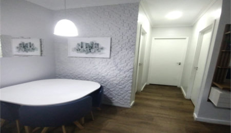Apartamento à venda com 2 quartos em Tucuruvi, São Paulo, SP