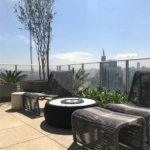 Apartamento à venda com 1 quarto em Butantã, São Paulo, SP