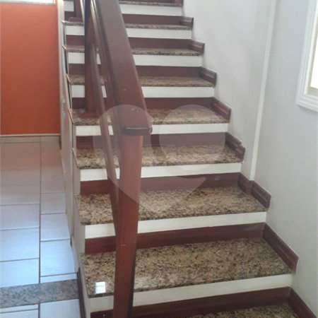 Casa à venda com 3 quartos, sendo 2 suítes, em Conjunto Habitacional Brás Cubas, Mogi das Cruzes, SP
