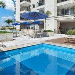 Apartamento à venda com 2 quartos, sendo 1 suíte,  em Jardim Flor da Montanha, Guarulhos, SP