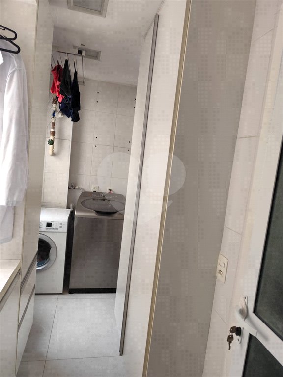 Apartamento à venda com 3 suítes em Mauá, São Caetano do Sul, SP