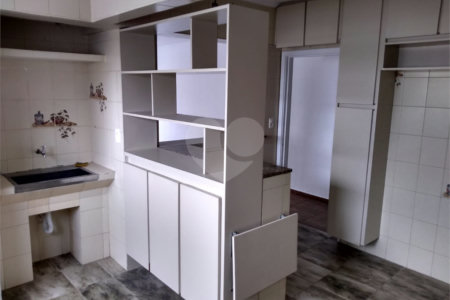 Apartamento à venda com 3 quartos em Vila Leopoldina, São Paulo, SP