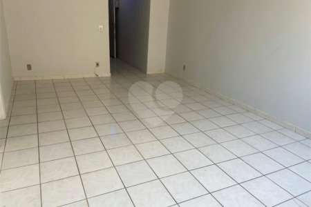 Apartamento à venda com 3 quartos em Tijuca, Rio de Janeiro, RJ