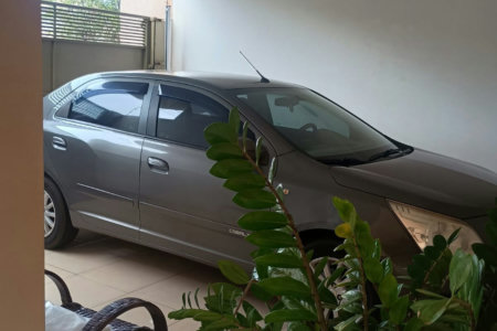 Casa à venda com 3 quartos, sendo 1 suíte, em Jardim Orlando Mastrocola, Votuporanga, SP