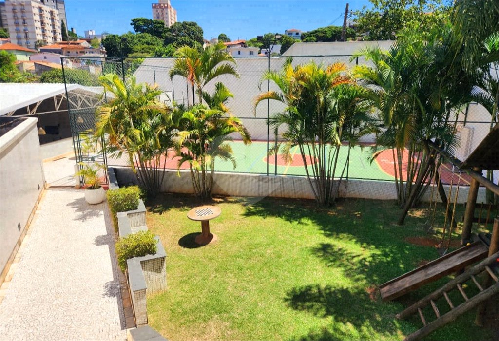 Apartamento à venda com 3 quartos, sendo 1 suíte,  em Tucuruvi, São Paulo, SP