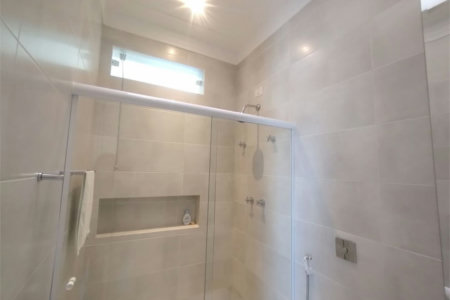 Casa com 6 dormitórios à venda, 700 m² por R$ 10.000.000,00 - Loteamento João Batista Julião - Guarujá/SP
