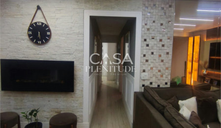 Apartamento à venda com 3 quartos, sendo 1 suíte,  em Chácara Pavoeiro, Cotia, SP