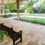 Apartamento à venda com 4 quartos, sendo 2 suítes, em Vila Buarque, São Paulo, SP