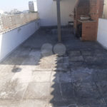 Apartamento à venda com 3 quartos, sendo 1 suíte, em Tijuca, Rio de Janeiro, RJ