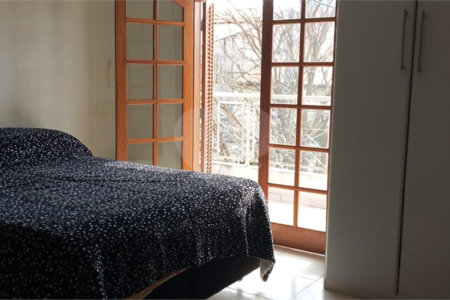 Casa à venda com 3 quartos, sendo 1 suíte,  em Jardim Valéria, Guarulhos, SP