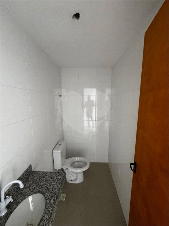 Casa à venda com 2 quartos, sendo 1 suíte, em Campo Grande, Rio de Janeiro, RJ