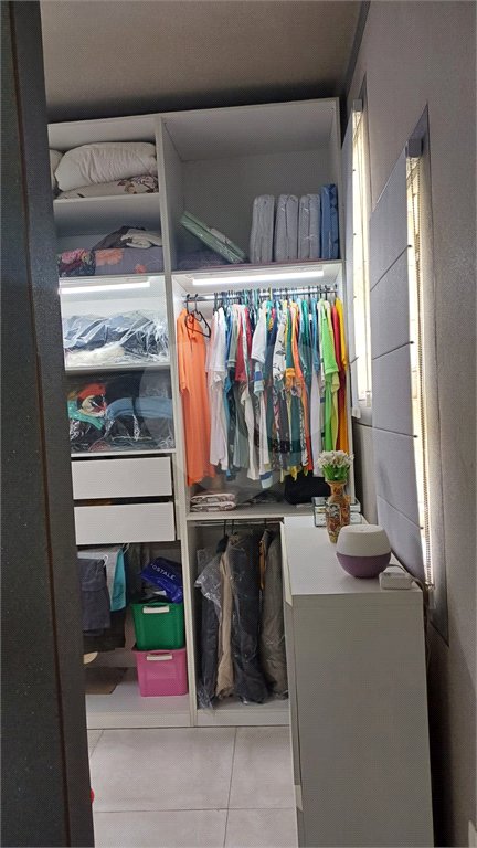 Casa à venda com 2 suítes em Campo Grande, Rio de Janeiro, RJ