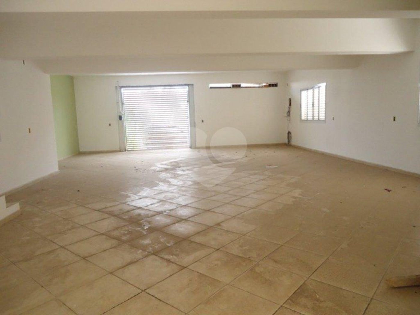 Sobrado à venda com 3 quartos, sendo 1 suíte, em Vila Irmãos Arnoni, São Paulo, SP