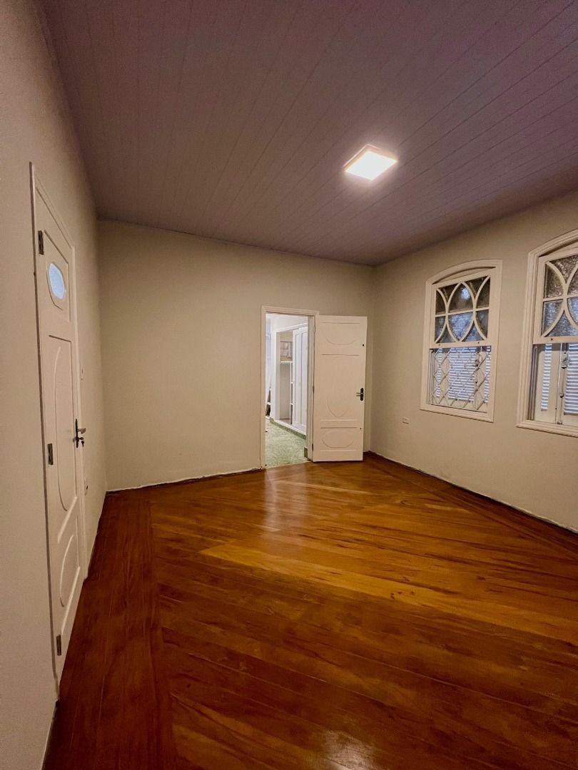 Casa com 3 dormitórios para alugar, 284 m² por R$ 21.162,89 - Gonzaga - Santos/SP
