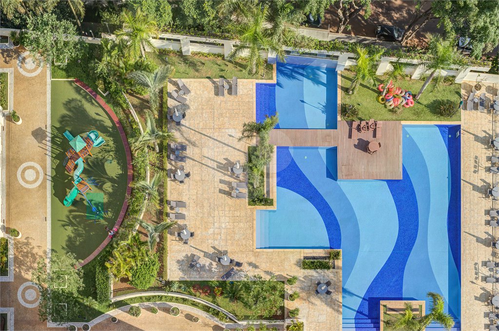 Cobertura à venda com 4 quartos, sendo 1 suíte, em Jardim Marajoara, São Paulo, SP