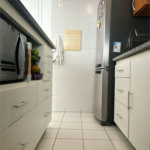 Apartamento à venda com 2 quartos em Vila Leopoldina, São Paulo, SP